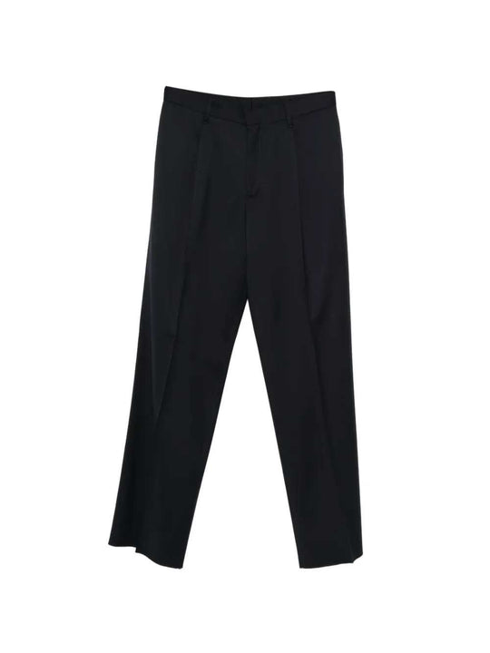 Migio Pleated Pants