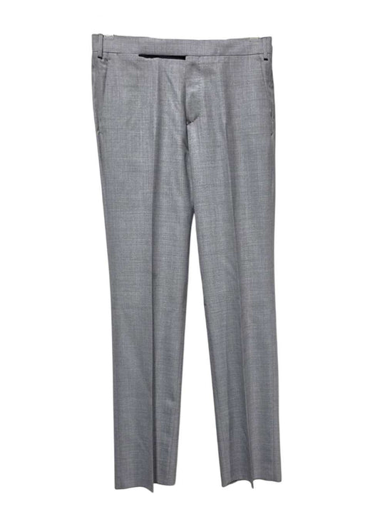 Attitude Drop Regular Men`S Pants