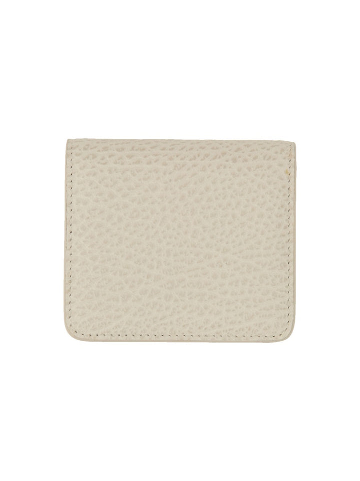 Maison Margiela Wallets & Pures - Grey | Wanan Luxury