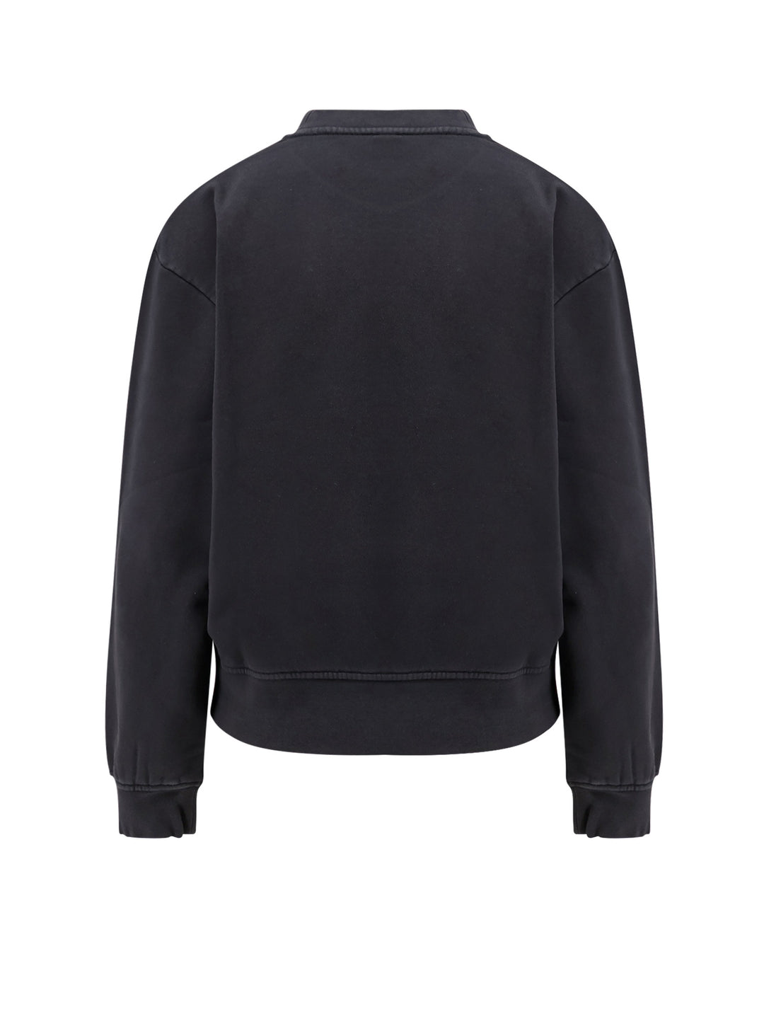 Pinko Sweaters - Blacks and greys | 90ff1d201ef3134a1bd98f6644e6160d1ec1927f