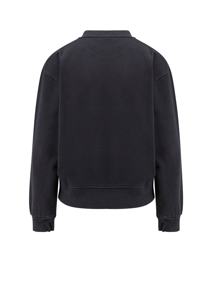 Pinko Sweaters - Blacks and greys | 90ff1d201ef3134a1bd98f6644e6160d1ec1927f