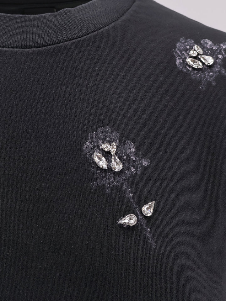 Pinko Sweaters - Blacks and greys | 946716b01b349f729774b92bb11e3171ace2418f