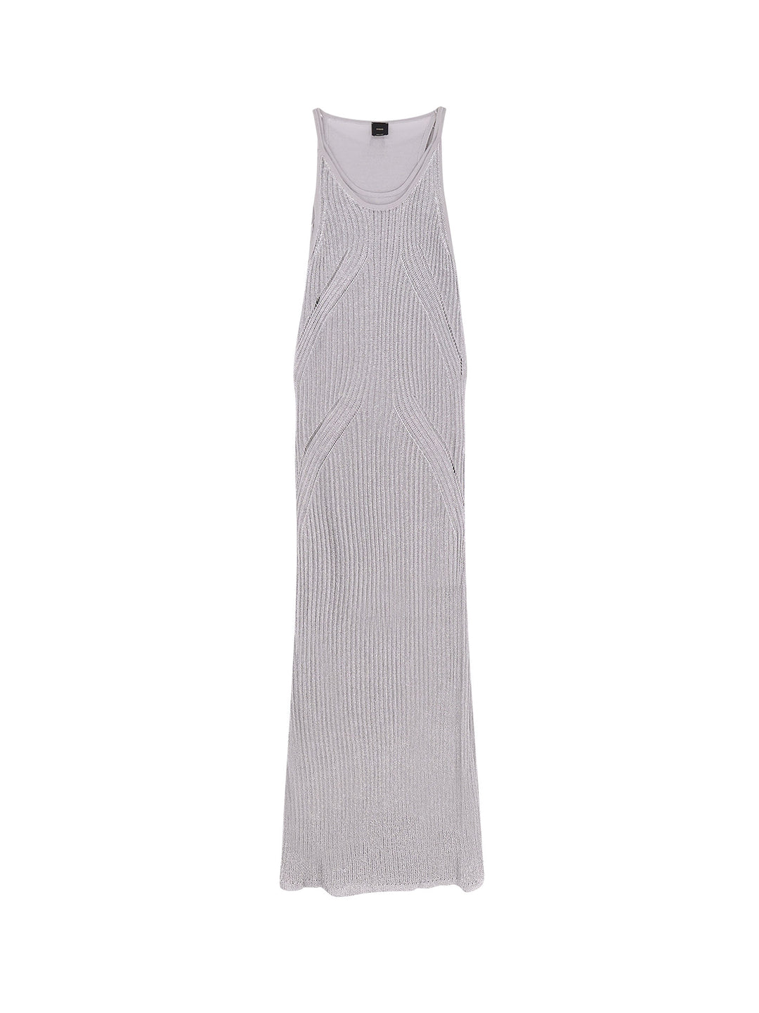 Pinko Dresses - Blacks and greys | 06254e5440895e817035840e7547beb4fae43fcb