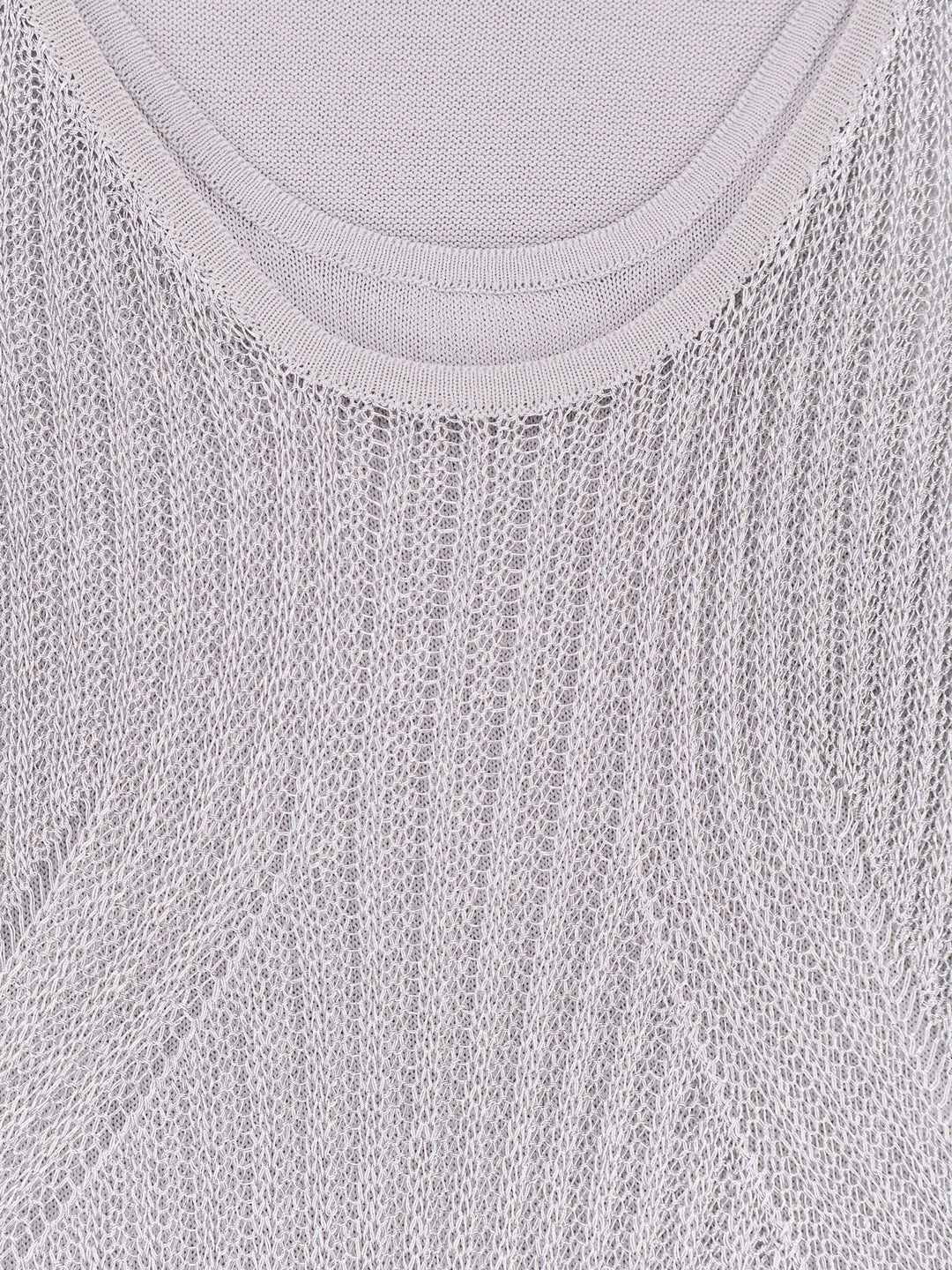 Pinko Dresses - Blacks and greys | 0e6a92b7bbdccf6f19b19c760de95f5a45c46edd