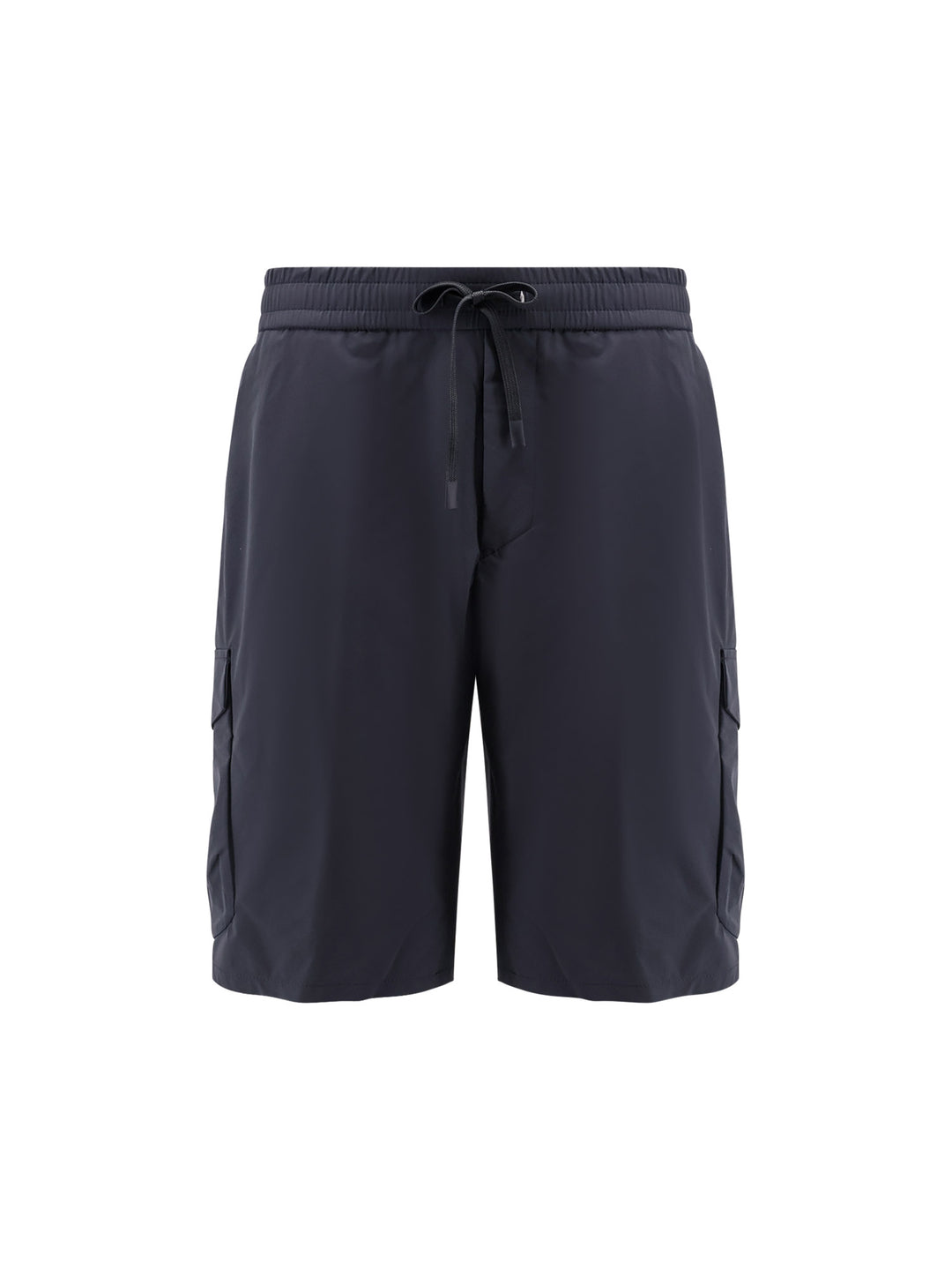 Boss Shorts - Blu suro | dd620432b693e77a68c383588e3c15a1cdea7493