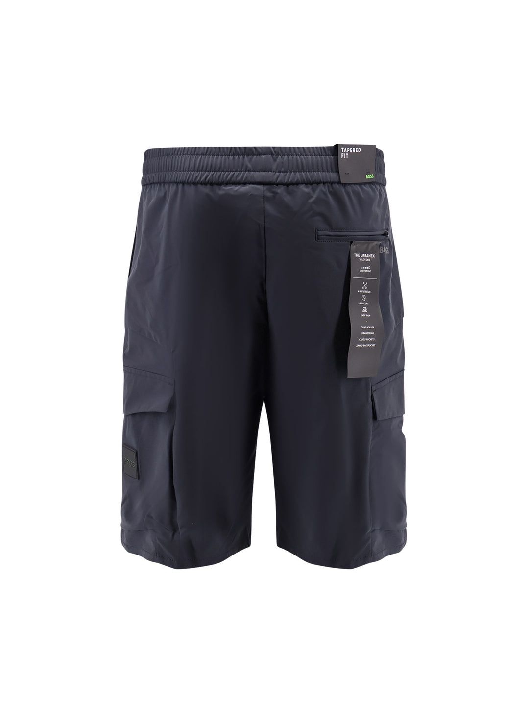Boss Shorts - Blu suro | c6609dc77384cf147e058b63a85330afa060d4f9