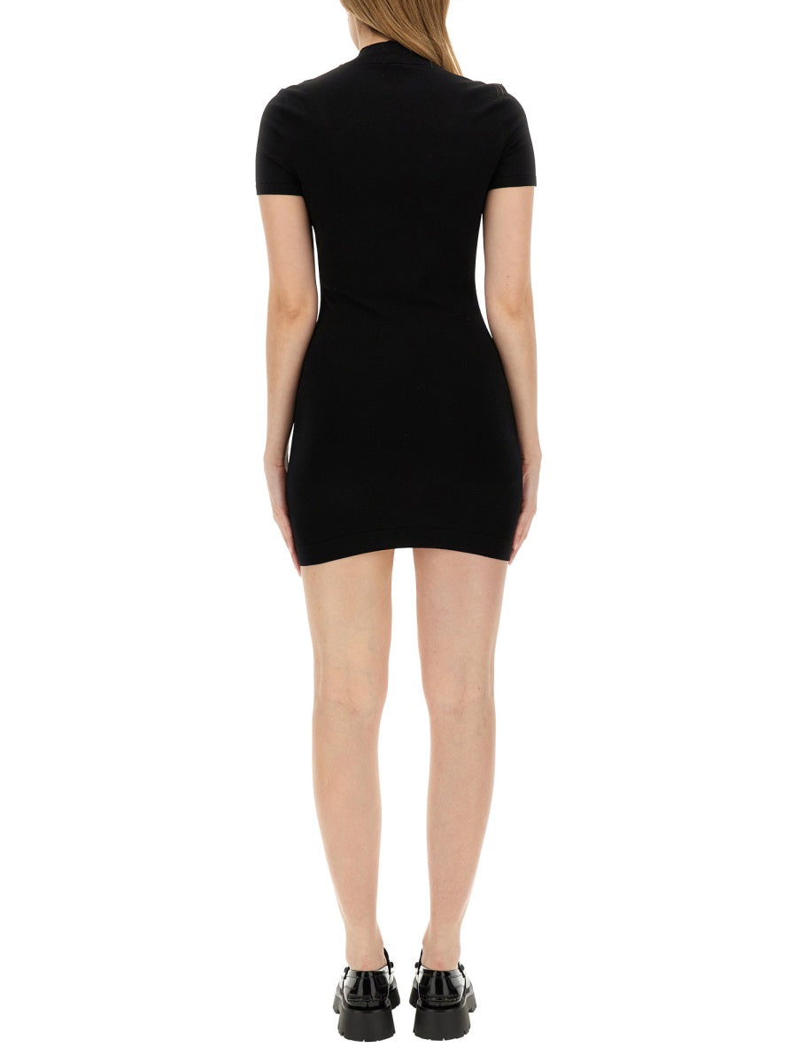Alexander Wang Suits & Dresses - Black | Wanan Luxury