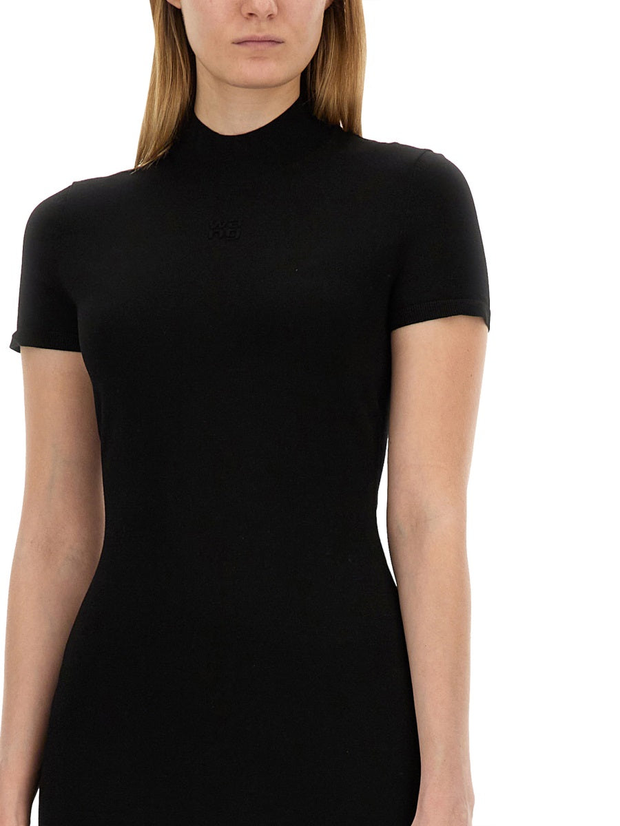 Alexander Wang Suits & Dresses - Black | Wanan Luxury