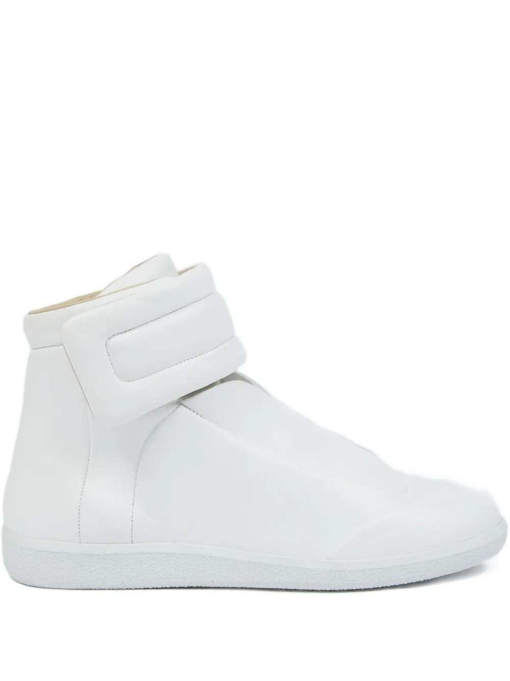 Maison Margiela SHOES - White | 8f35ba6453ecb43ca923e8b7047dbc1eb5943943