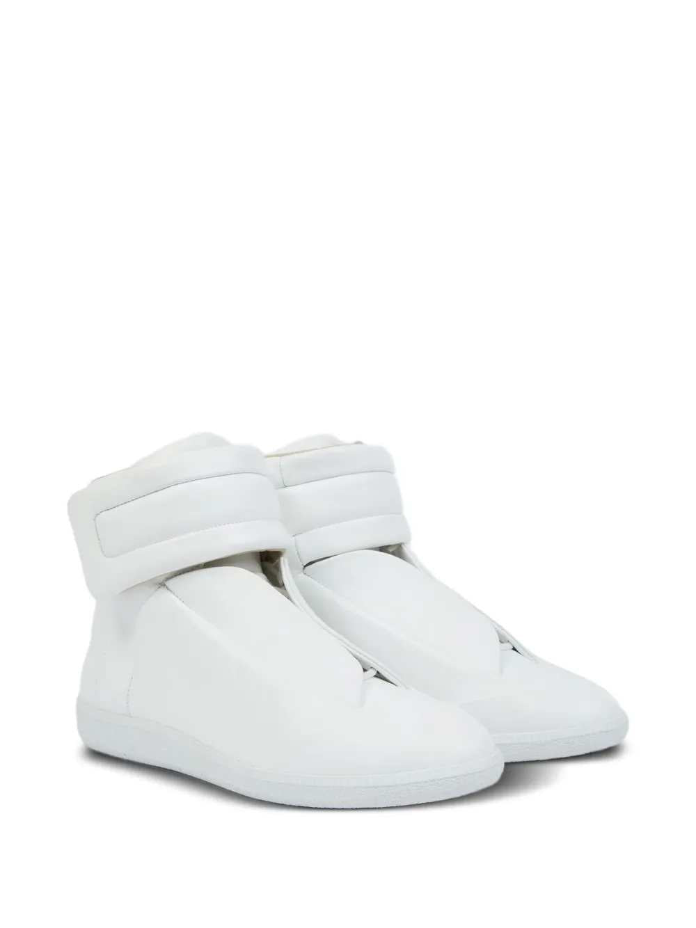 Maison Margiela SHOES - White | 3d74c44b1f76cfec5614a7526c550587e104e89a