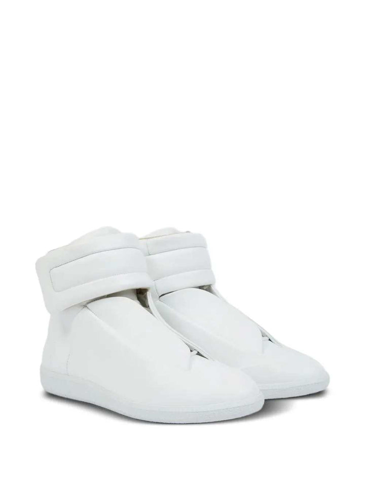 Maison Margiela SHOES - White | 3d74c44b1f76cfec5614a7526c550587e104e89a