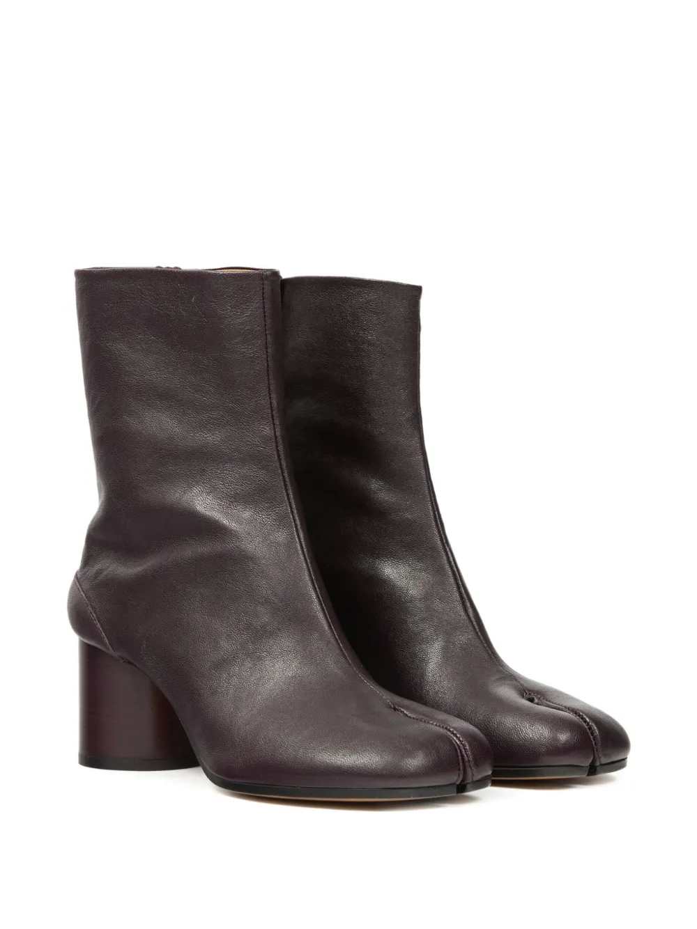 Maison Margiela SHOES - Brown | e313d9bf9f71f75d8ce7408d759c3b7611651404