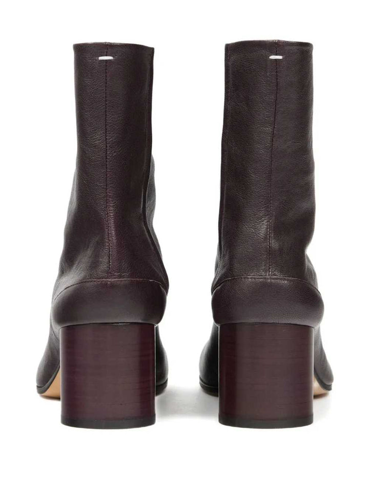 Maison Margiela SHOES - Brown | c7994223c8f469d3bf4eb8681f8ae0d39c5c60c2