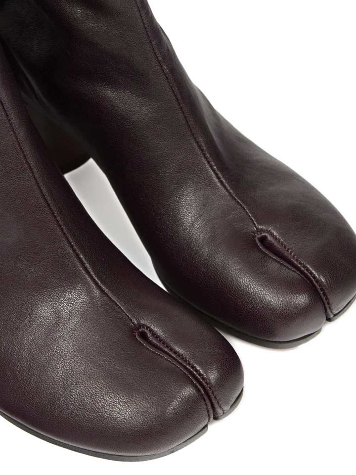 Maison Margiela SHOES - Brown | de1046ee9ad8d9e186d750472c68451fa4d8e970