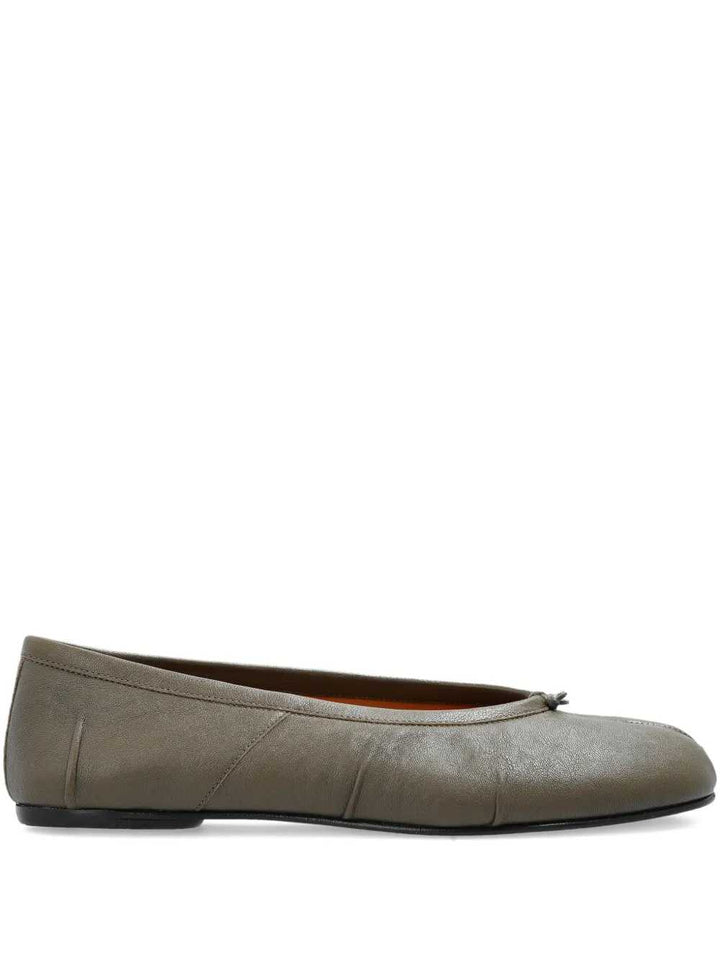 Maison Margiela SHOES - Green | 8247390b9f164939d150f377726e3acf21d1da3f