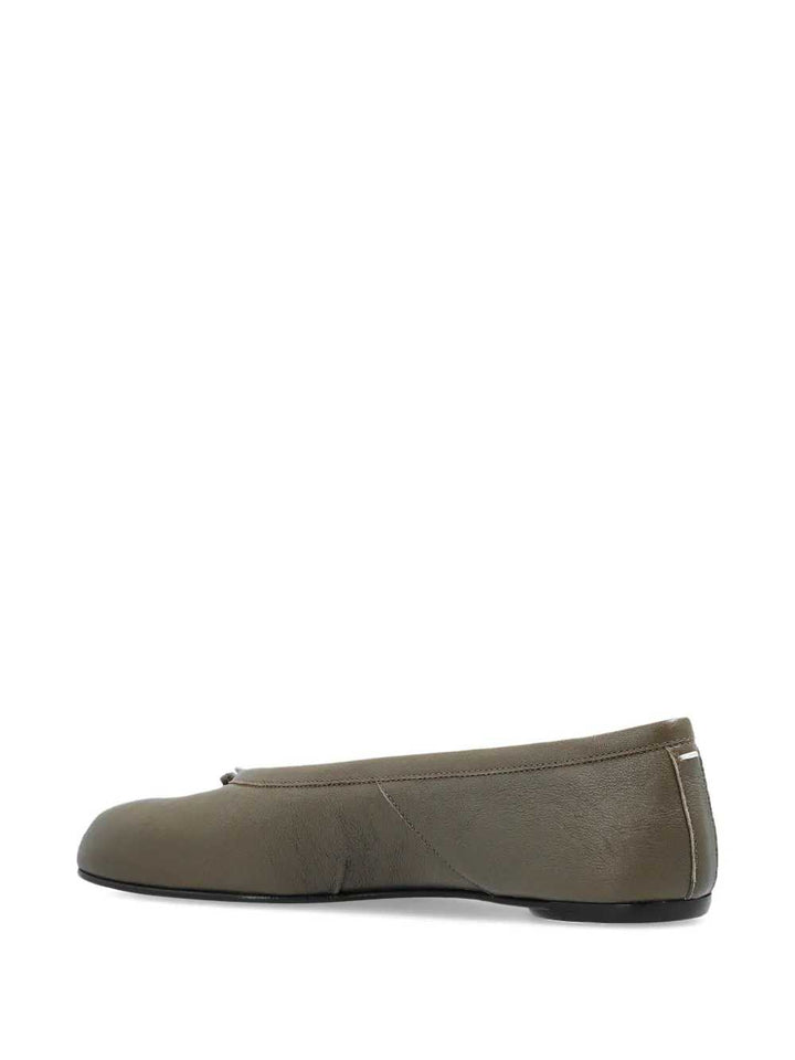 Maison Margiela SHOES - Green | df2d1b32034b88fdf600edd1886d20338edaf792