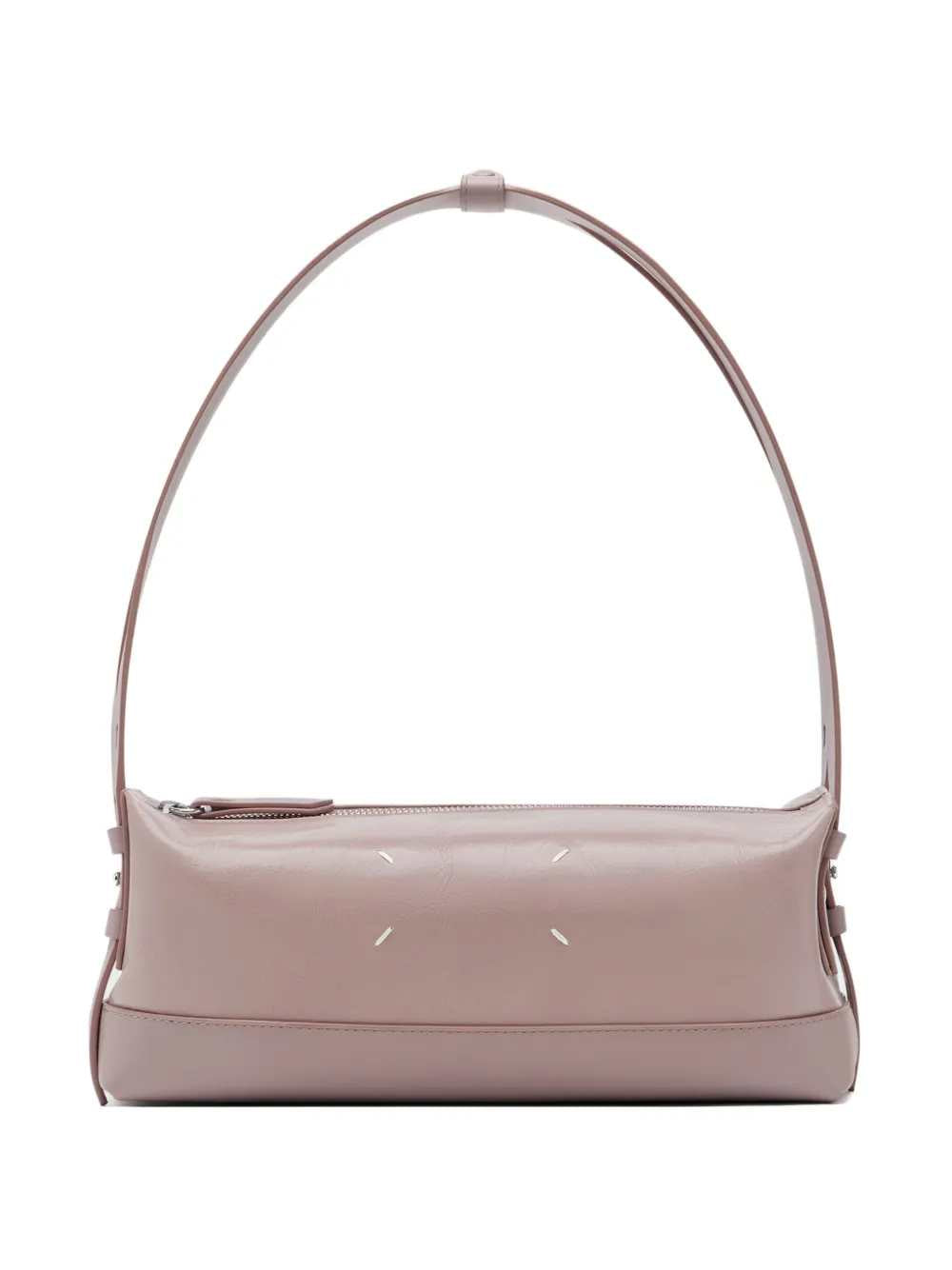 Maison Margiela BAG - Pink & Purple | 5f3e94450ba61e8658a03ea14961781f01d7046e