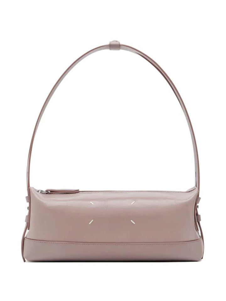 Maison Margiela BAG - Pink & Purple | 5f3e94450ba61e8658a03ea14961781f01d7046e