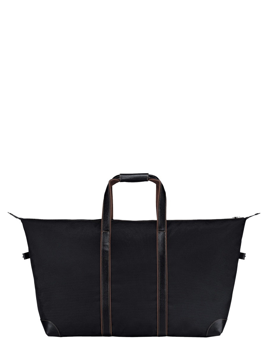 Longchamp Backpacks & Travels - Black | Wanan Luxury