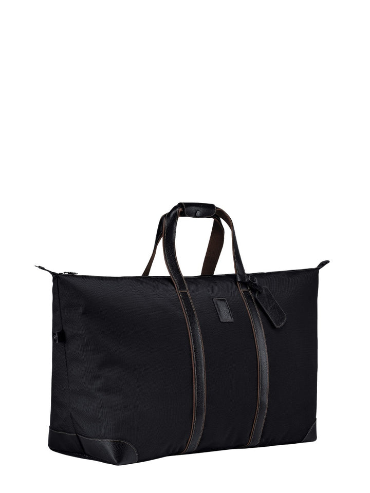 Longchamp Backpacks & Travels - Black | Wanan Luxury