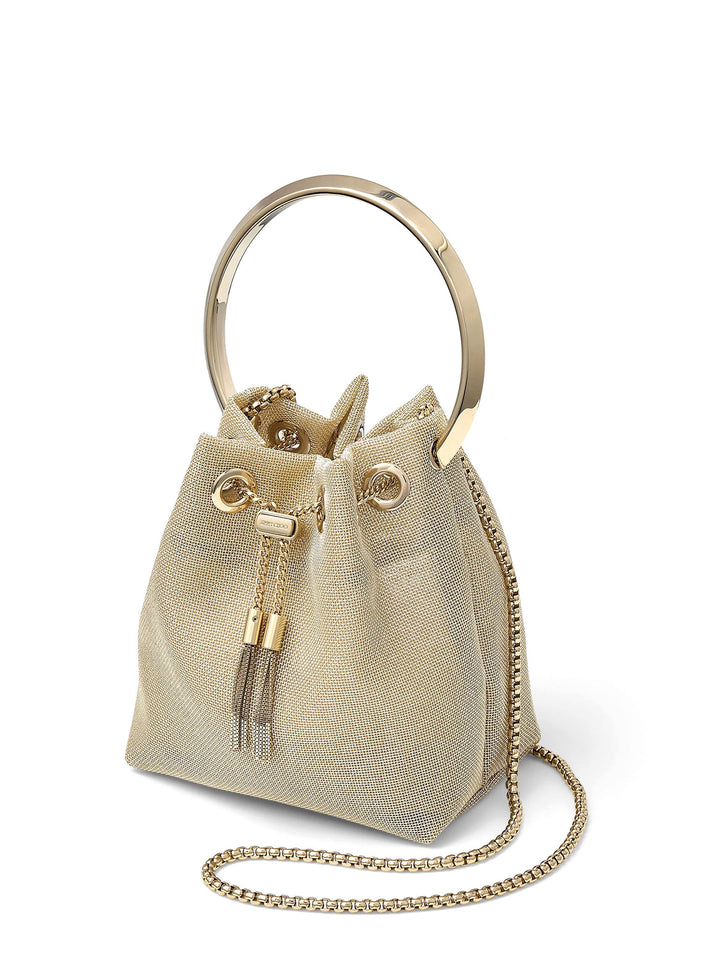 Jimmy Choo Bags - Neutri | 61fcc98dd3bb34dab1d53eefd2a41bb7da66681a