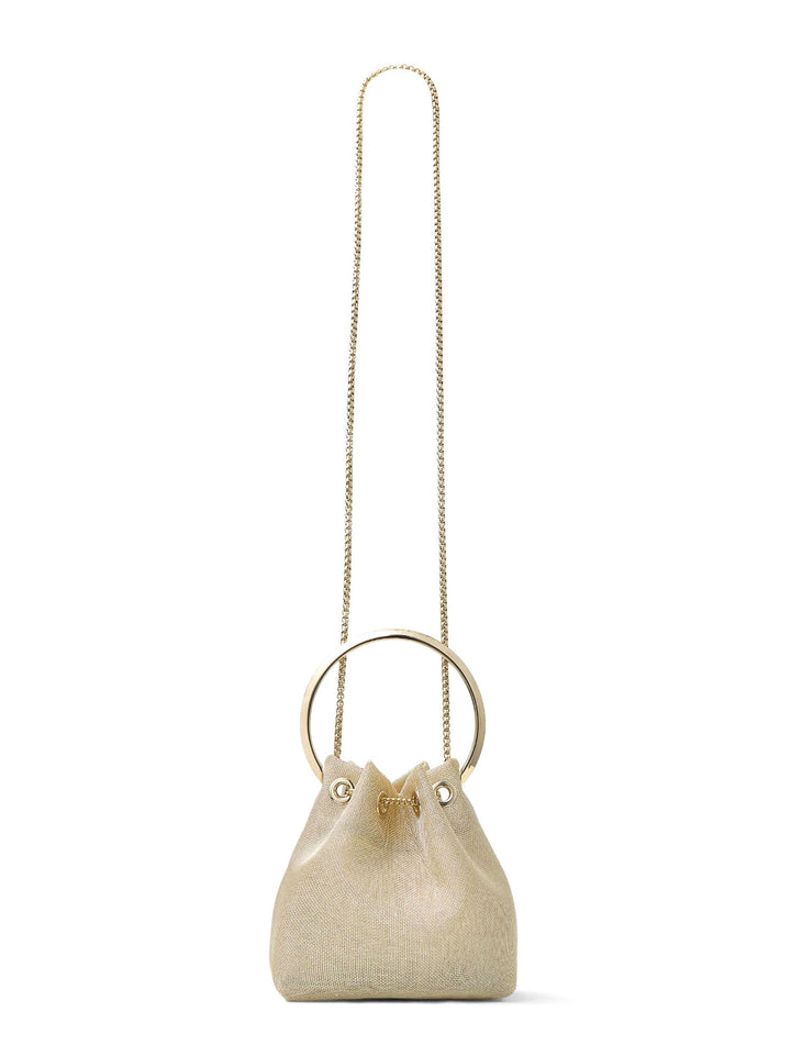 Jimmy Choo Bags - Neutri | 8654b4d1614e5b434e37404e3eedfdff90540d9f