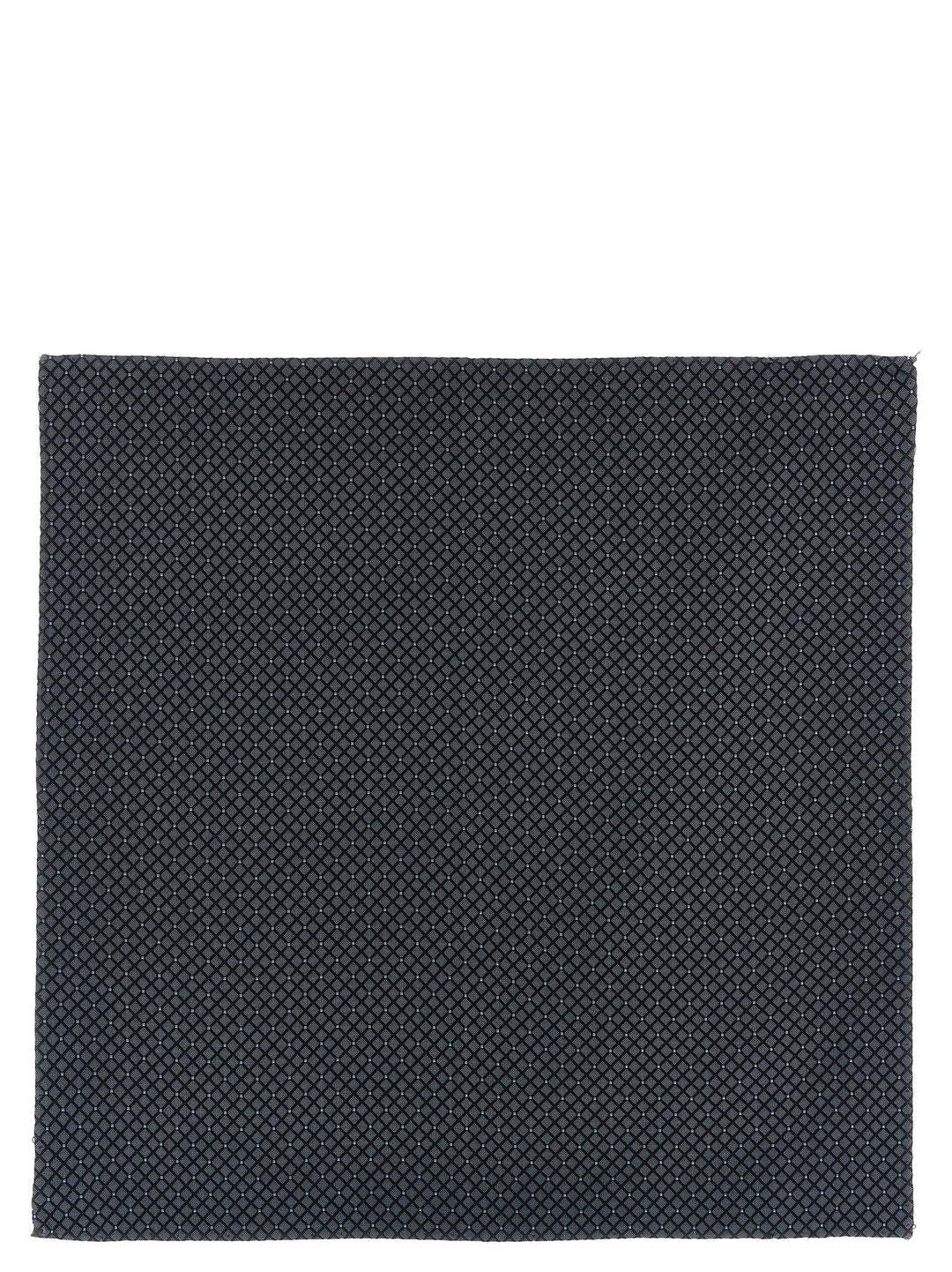 Pal Zileri Linea Cerimonia Ties and Papillon - Blue | 396153203b51cdc5caa87a1e233fe9483f76e2cb