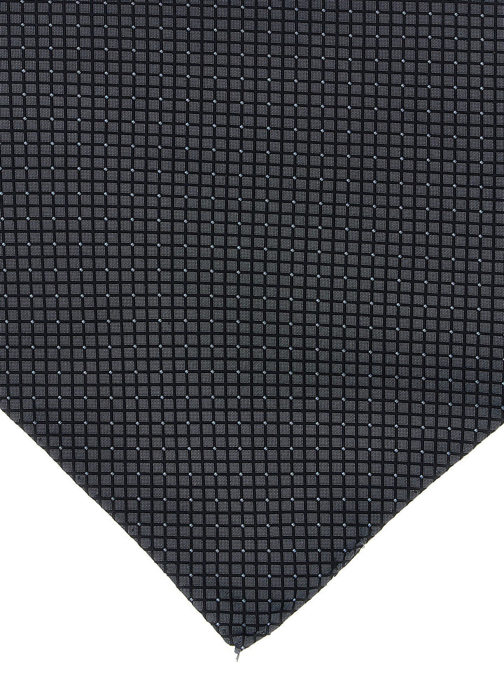 Pal Zileri Linea Cerimonia Ties and Papillon - Blue | 7ebd3cfeacfa3900a3d28f59afa48d1eb91c989a