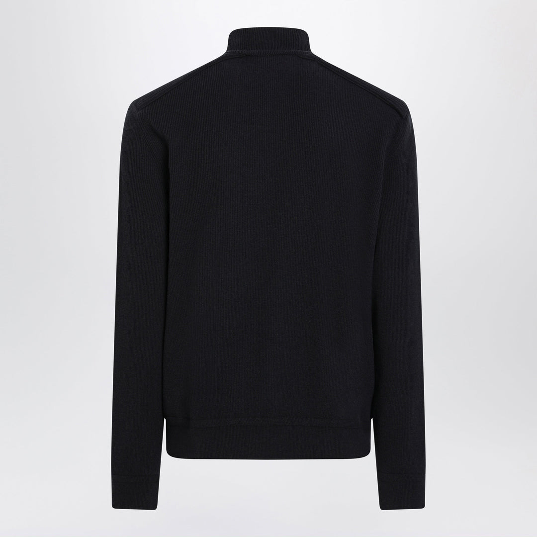 Moncler Shirts & Tops - Blue | fb16378f22b5269371c27aec5c7aaddd6736c8aa