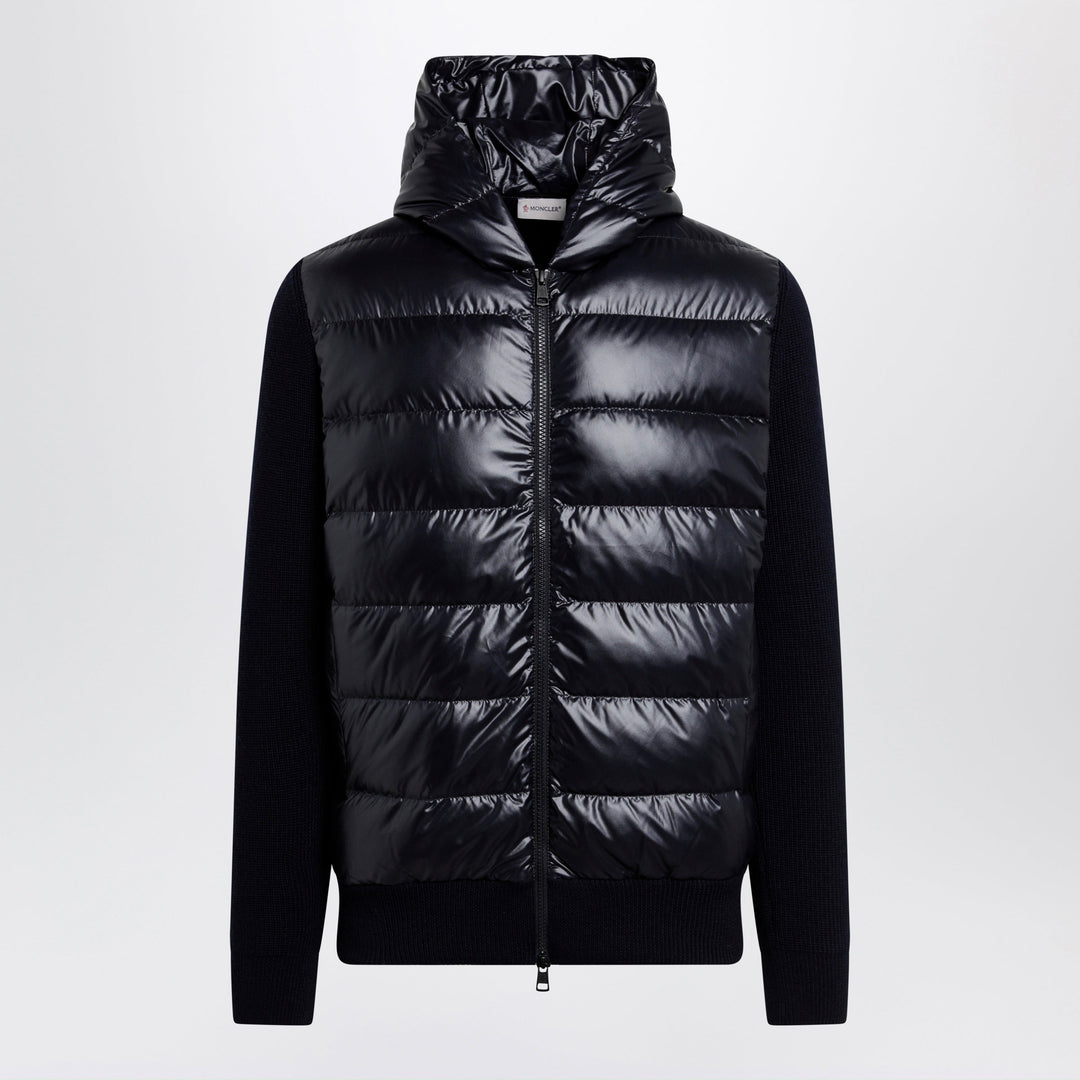 Moncler Shirts & Tops - Blue | e41ccf9554f2fda48d788e745cee46eb4d1c2c15