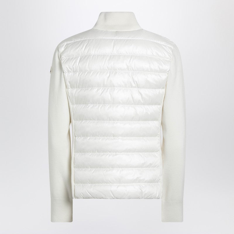 Moncler Shirts & Tops - White | 0ff96abb7e4ab16f239724b1149758f0081924c9