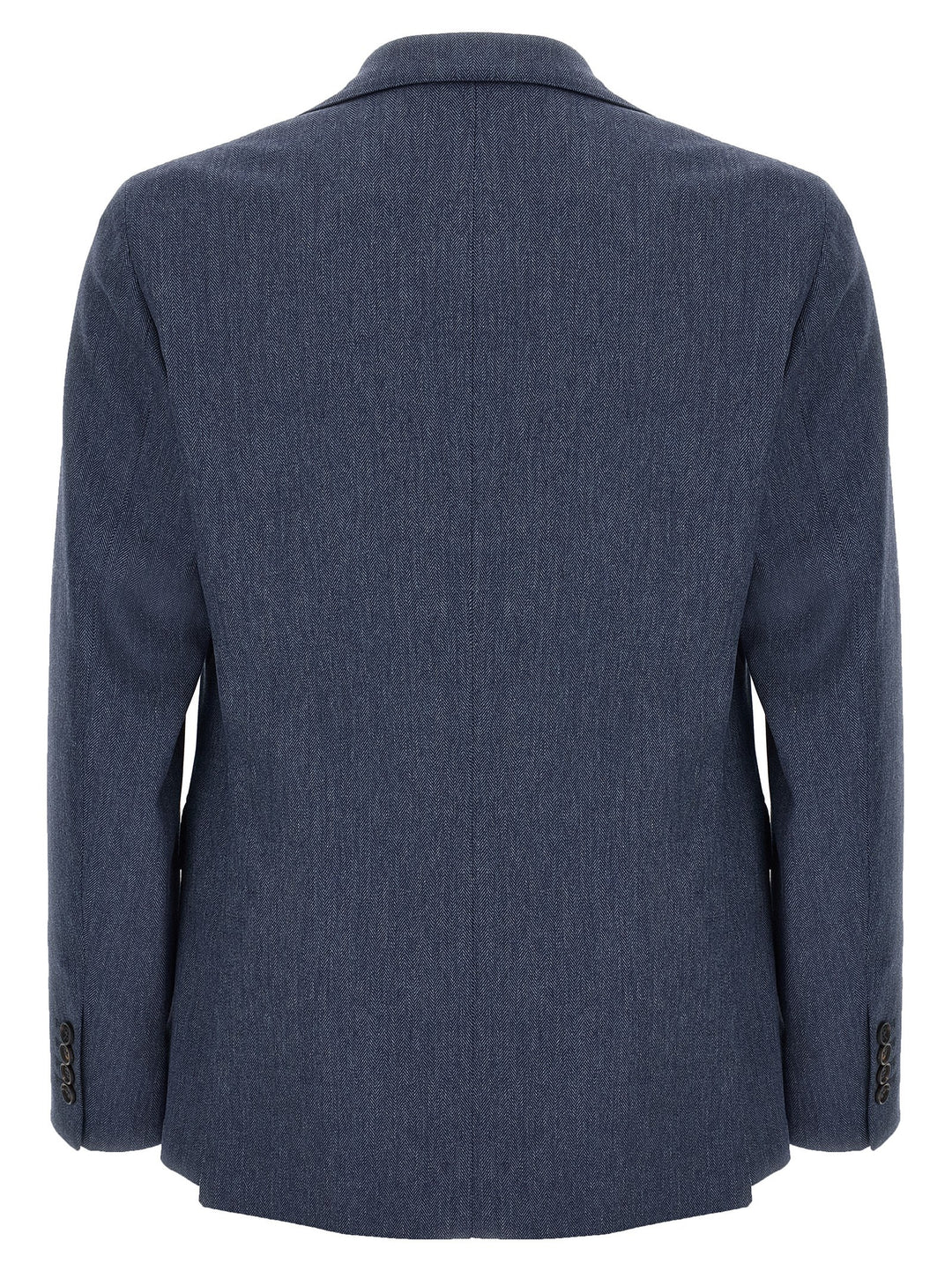 Pal Zileri Brera Blazer - Light Blue | efdaefaa7be1dcb993733149aeeddf9da226e3bc