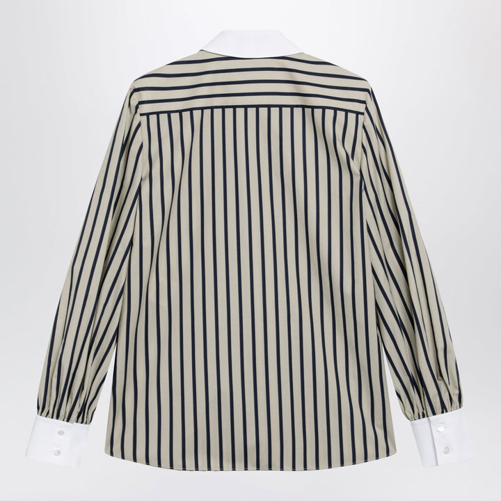 Valentino Shirts & Tops - Beige | 5d33e7ec16f3056a0b7328b02cd959194b417c7a