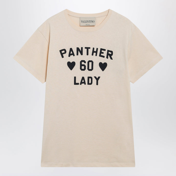 Valentino Shirts & Tops - Beige | d489885911b5c8d0e20d6695c54538ff42284cb6