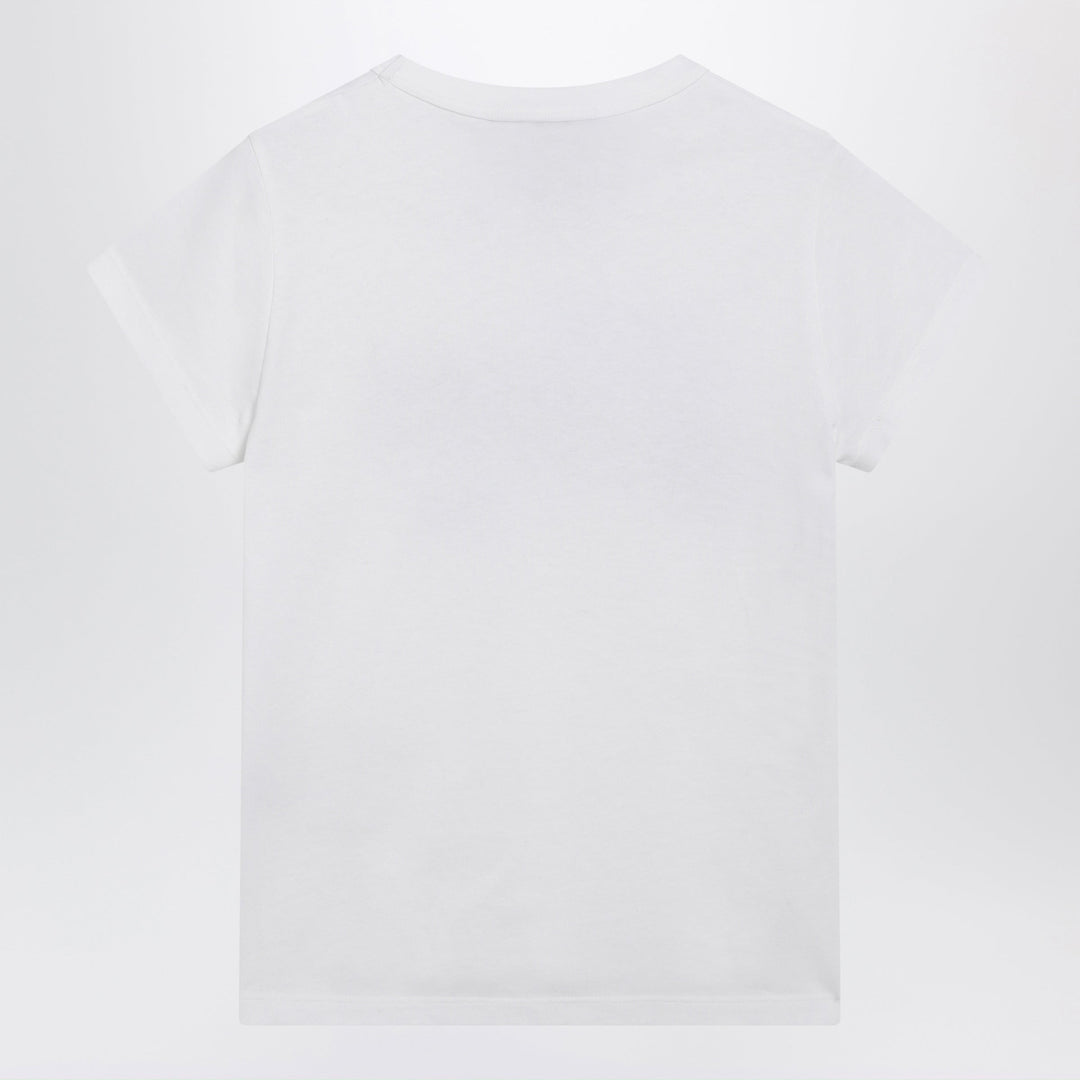 Valentino Shirts & Tops - White | 095e8e2ab1d2c86df283937d0480878ea345262c