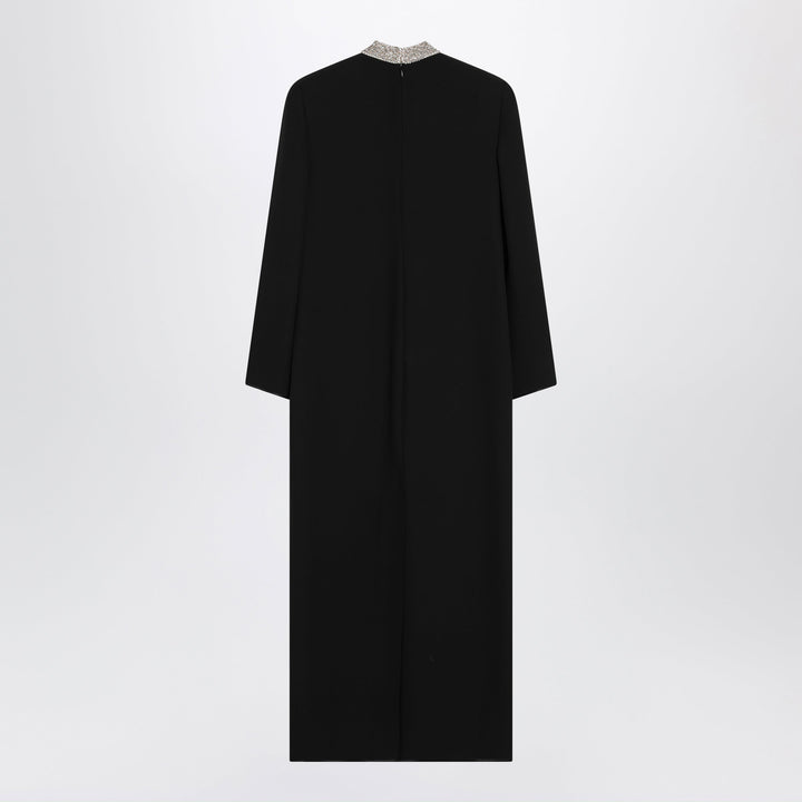 Valentino Apparel & Accessories - Black | 1b5e8874ea1c3aa2d9bfcb443058bf8ed59f1f60
