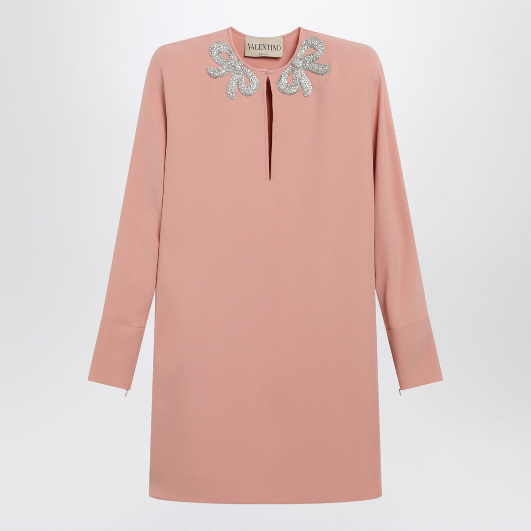 Valentino Apparel & Accessories - Pink | 7e92052f0b70fa0c3d4bce3e72476b7ec168f04d
