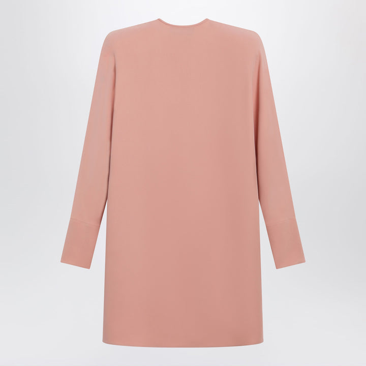 Valentino Apparel & Accessories - Pink | 719b3b1a756f98e8bd8526040df47afff757dc27