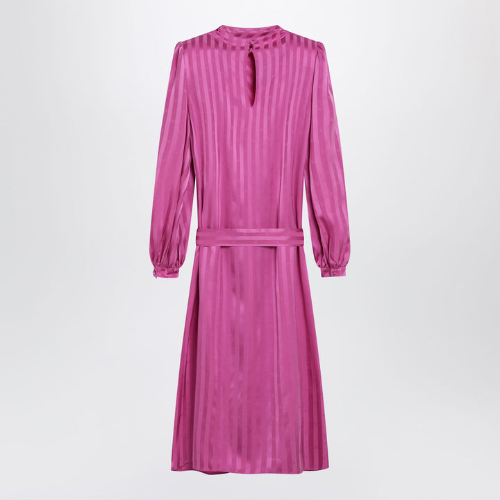 Valentino Apparel & Accessories - Purple | 6755dbbda76943f5f4e781597f8f96f70993a690