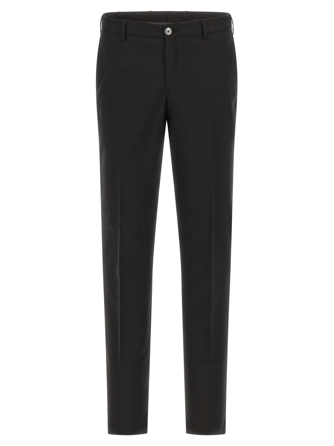 Pal Zileri Linea Cerimonia Suits - Black | 2e8c0221cb73c25dff1742489d80305ab90c74fd