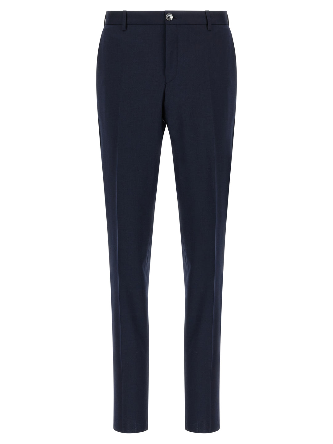 Pal Zileri Linea Cerimonia Suits - Blue | 07355fad5845d6ffb6d2b921b35652d46d39f7b3