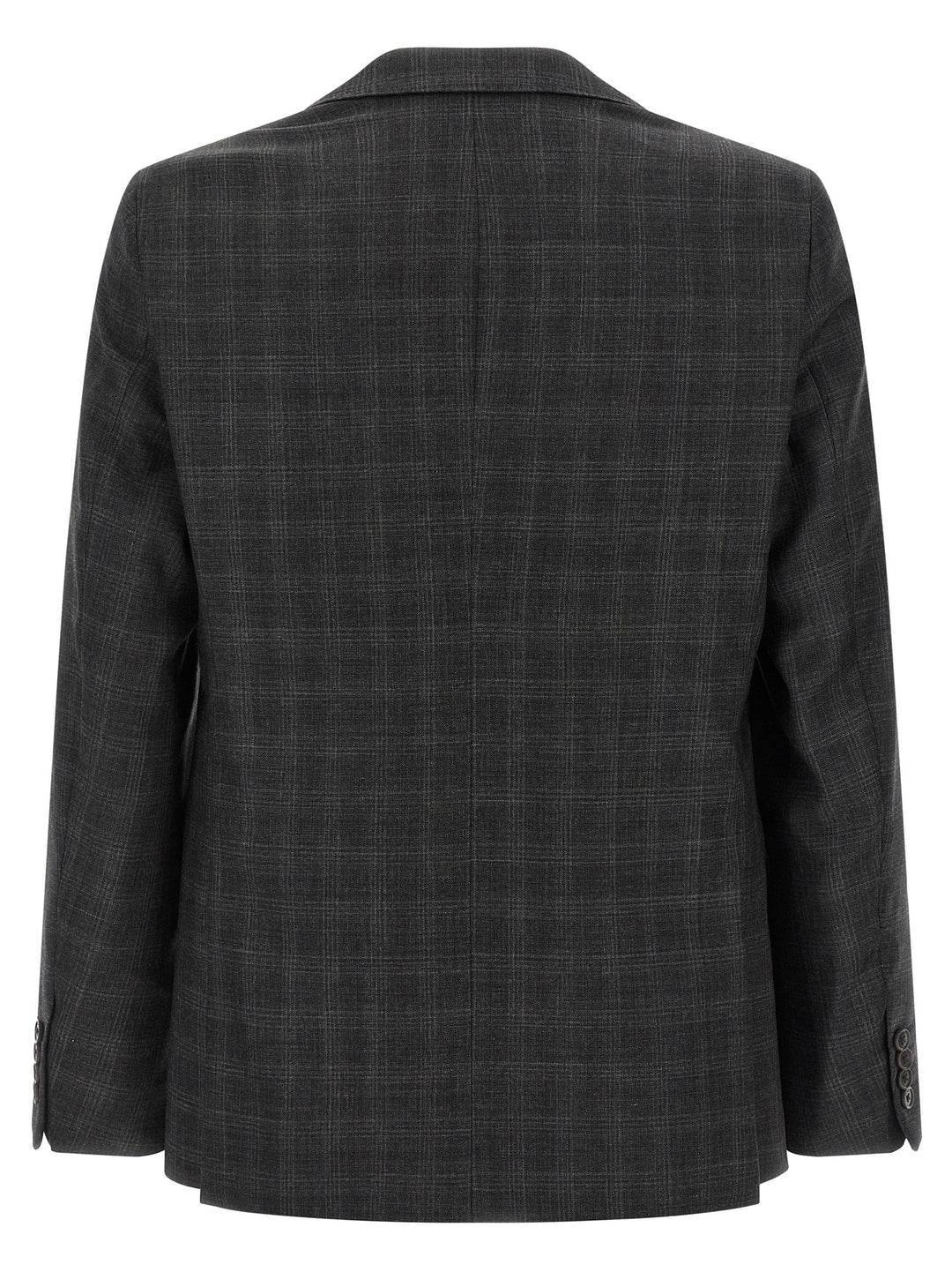 Pal Zileri Lord Suits - Gray | 8aae7e17d610cffcdfa4f2e6eb02f7aeea3b0a63