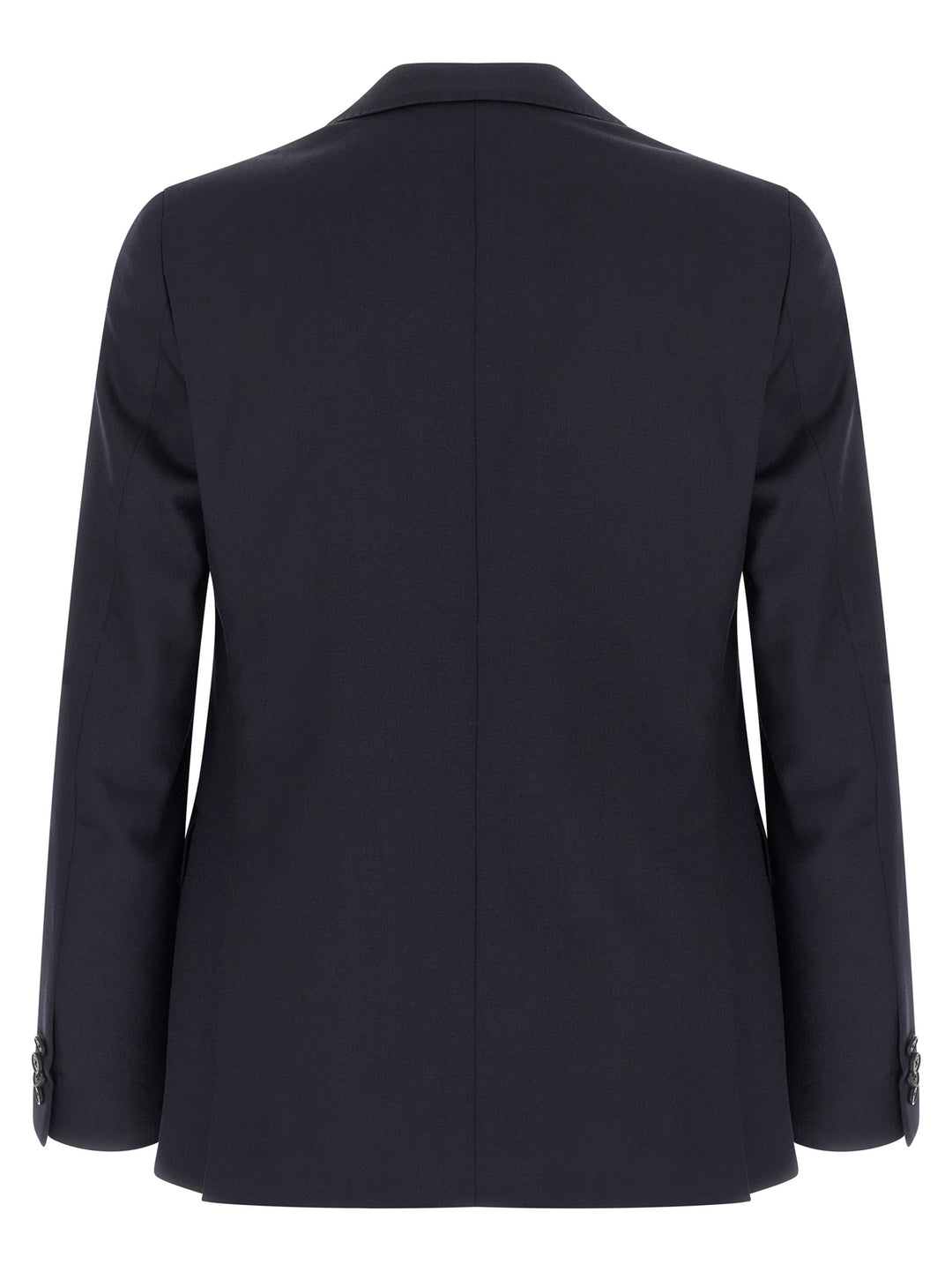 Pal Zileri Lord Suits - Blue | 55bd900f0dc92ce682c07bf095e808b30d3f9597