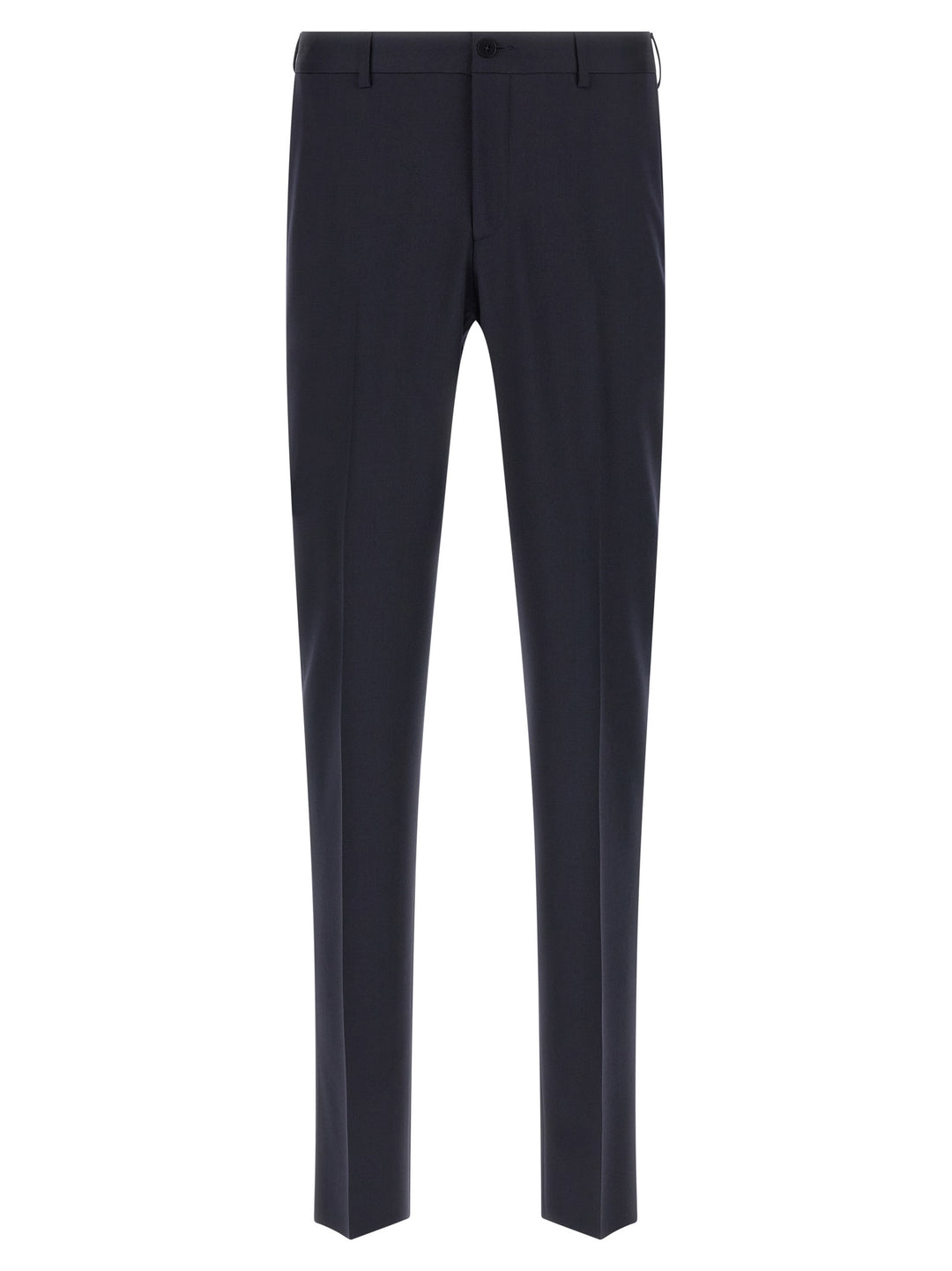 Pal Zileri Lord Suits - Blue | 094b9f2dd3c51e24623da02b56e257ee6d23b398