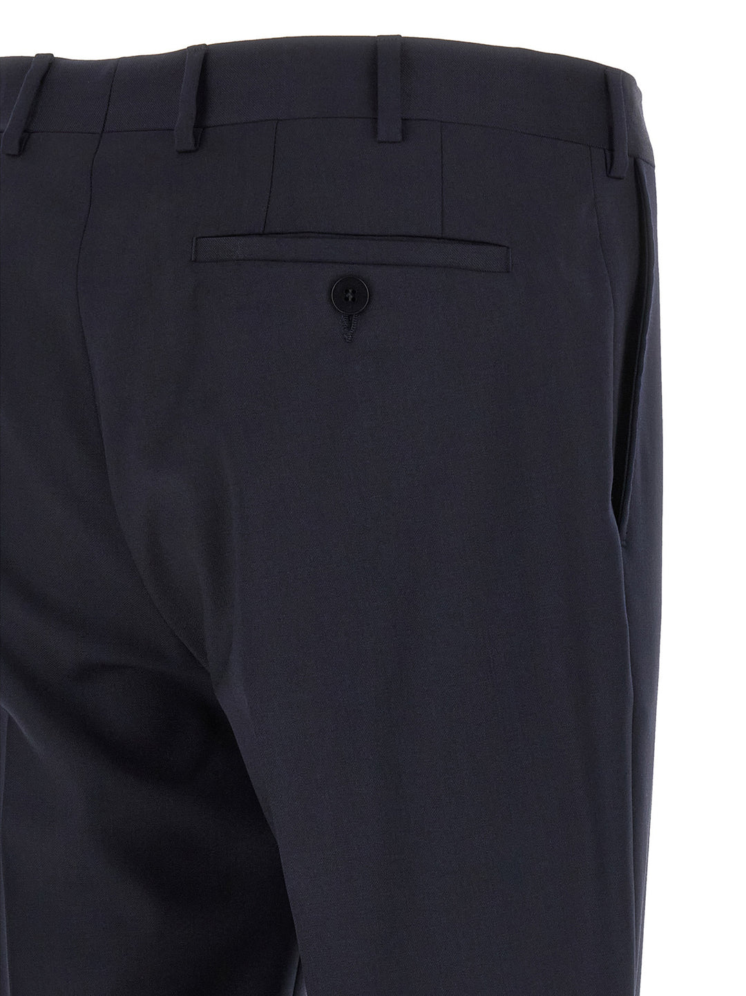 Pal Zileri Lord Suits - Blue | e3ab3776d04c93d81684d4004b5dd09c6bc9d115