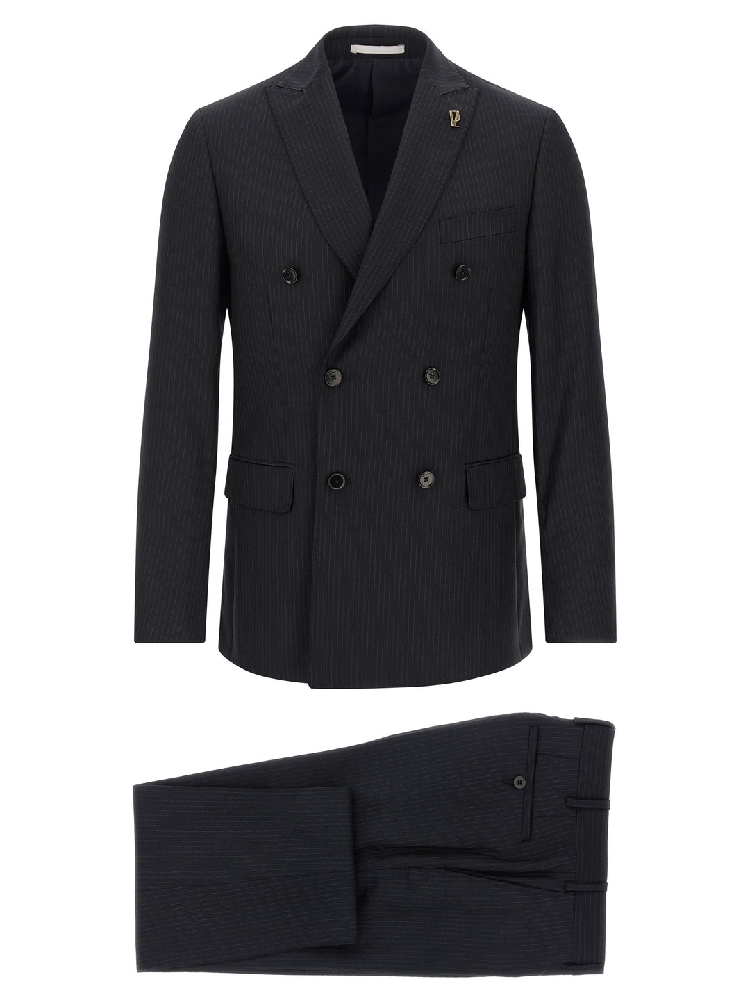 Pal Zileri Lord Suits - Blue | dba6a5634a0aaffc40ae97b004986a2b2225a75f