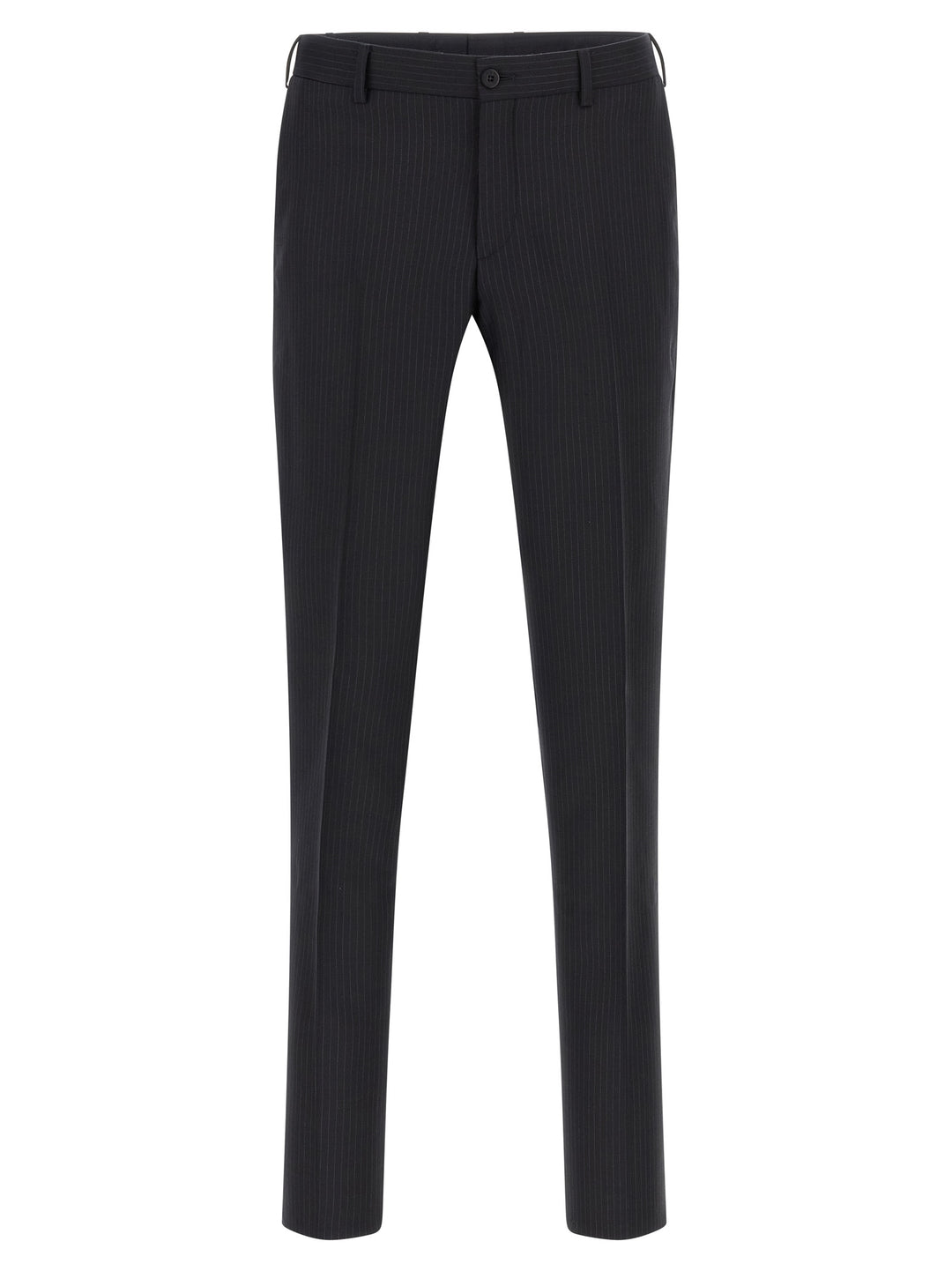 Pal Zileri Lord Suits - Blue | bf4debc8fd51e8ffd8a470591207884d1fce9791