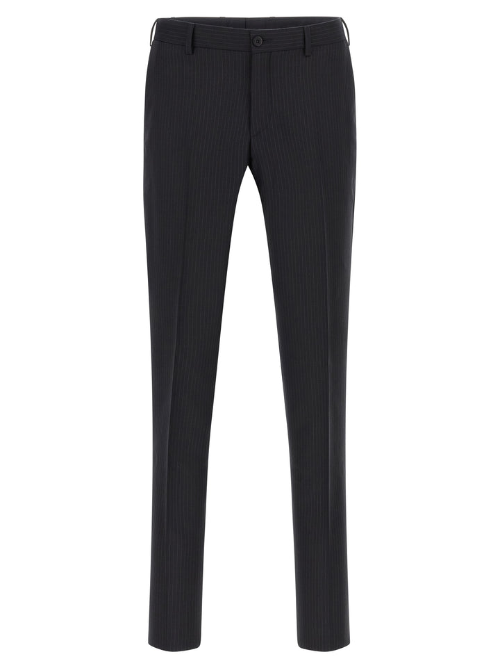 Pal Zileri Lord Suits - Blue | bf4debc8fd51e8ffd8a470591207884d1fce9791