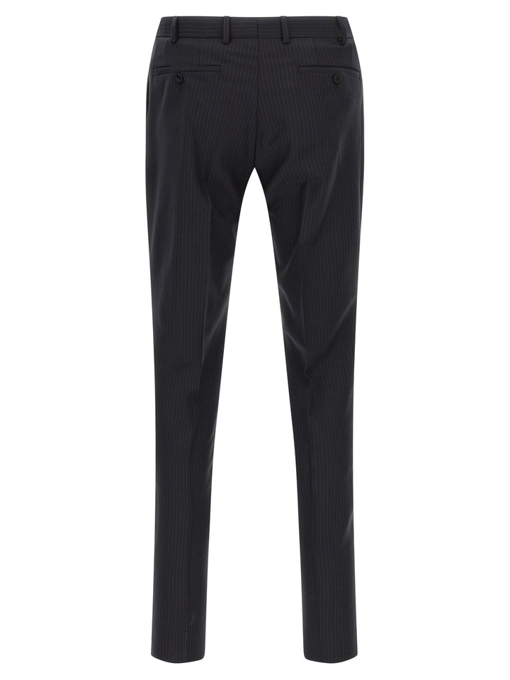 Pal Zileri Lord Suits - Blue | 0c75c4661d26f86cd77e07fe4b1f496089748681