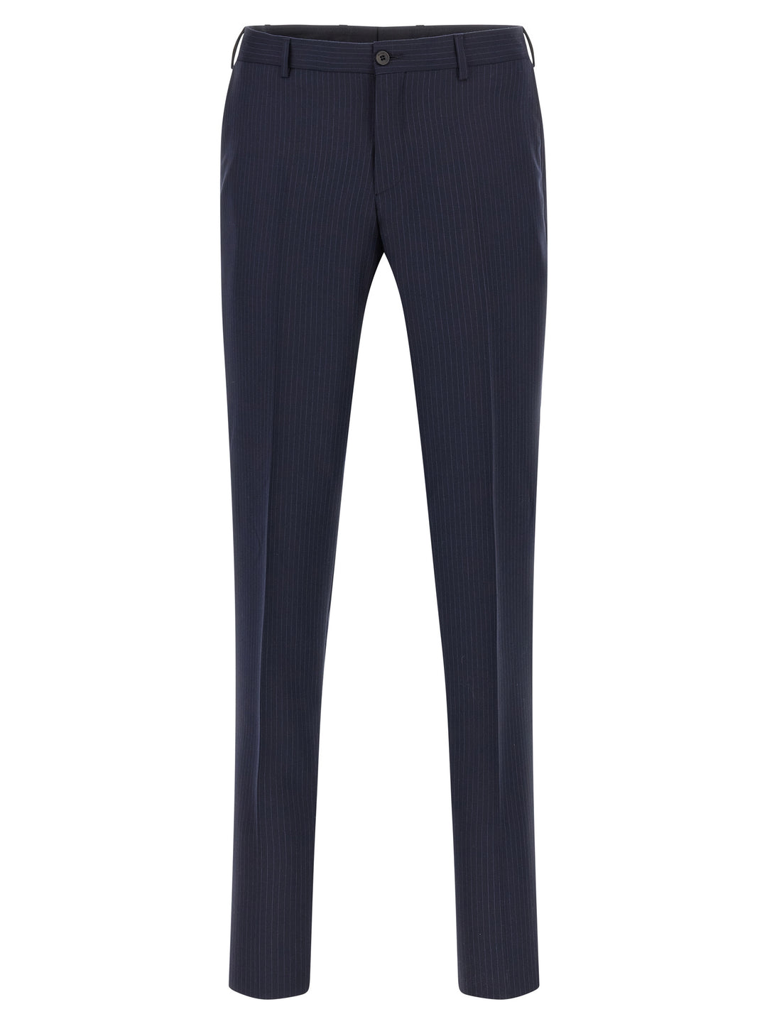 Pal Zileri Lord Suits - Blue | fed14a7a85aaf8be16b964fc03b99a3c03f71e4e